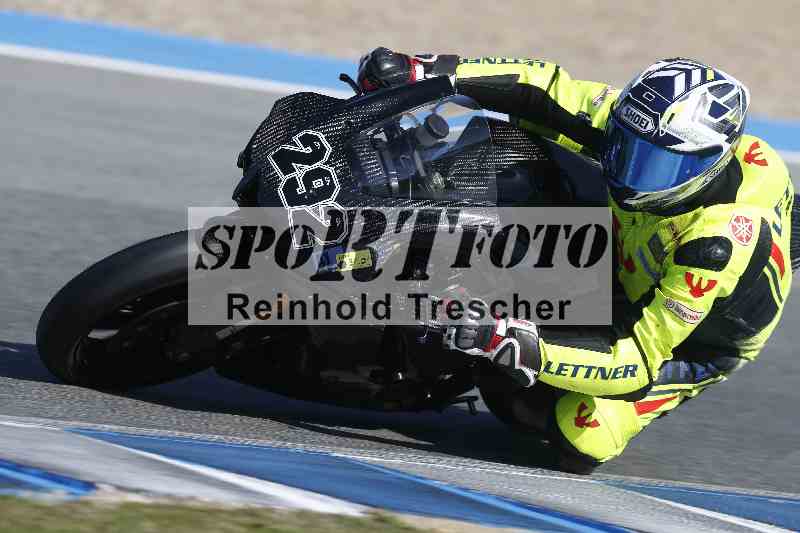 /Archiv-2024/02 29.01.-02.02.2024 Moto Center Thun Jerez/Gruppe schwarz-black/292